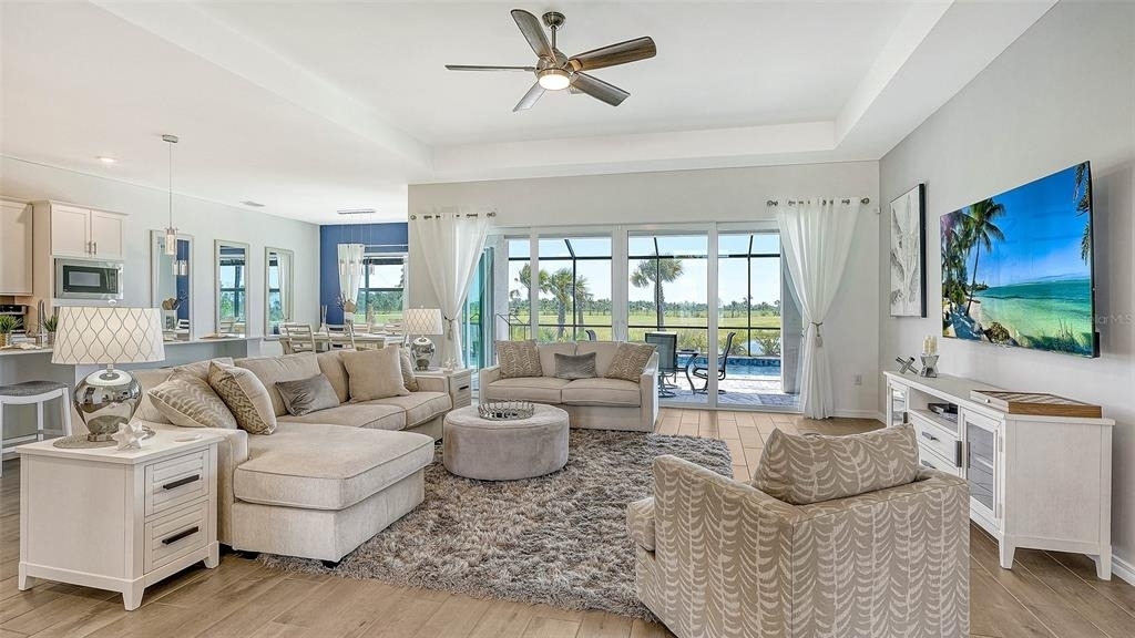 12453 Wellen Golf Street - Photo 83