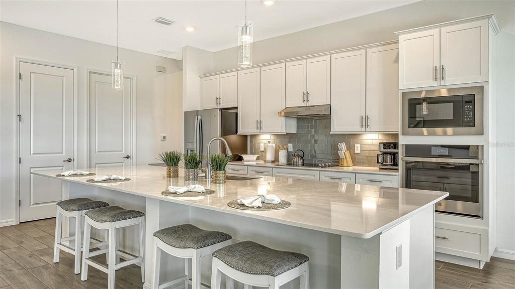 12453 Wellen Golf Street - Photo 14