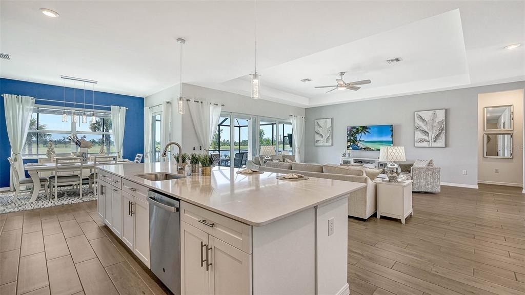 12453 Wellen Golf Street - Photo 12