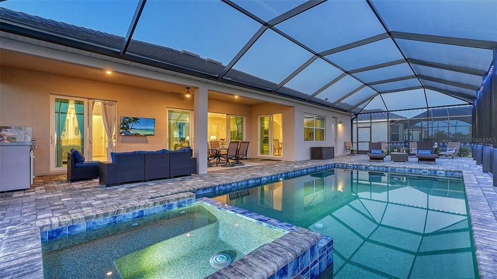 12453 Wellen Golf Street - Photo 41