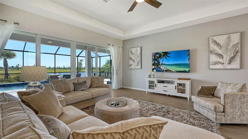 12453 Wellen Golf Street - Photo 74