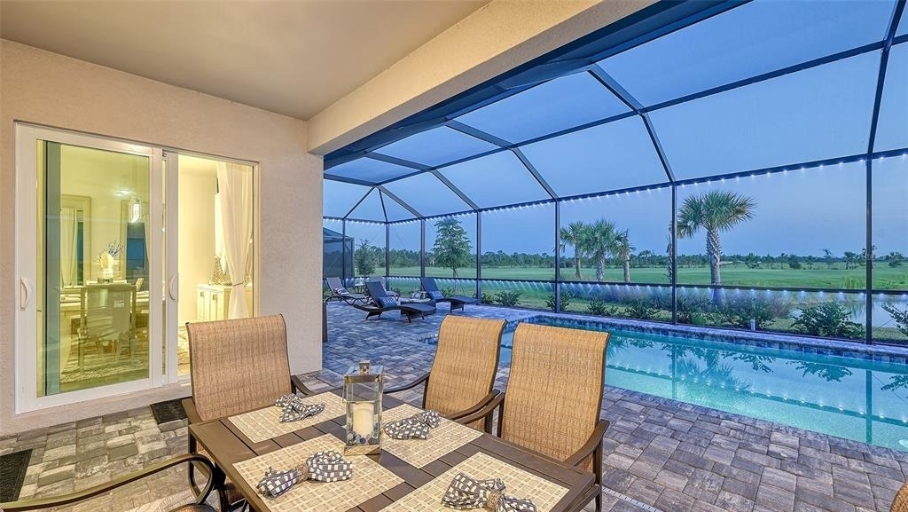 12453 Wellen Golf Street - Photo 8