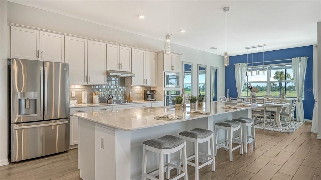 12453 Wellen Golf Street - Photo 13