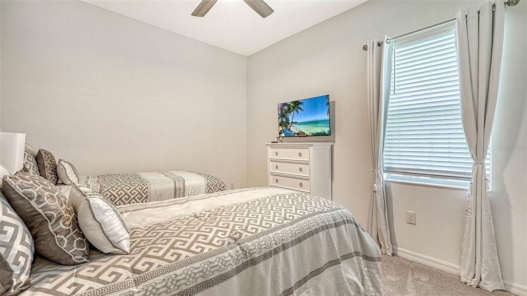 12453 Wellen Golf Street - Photo 26