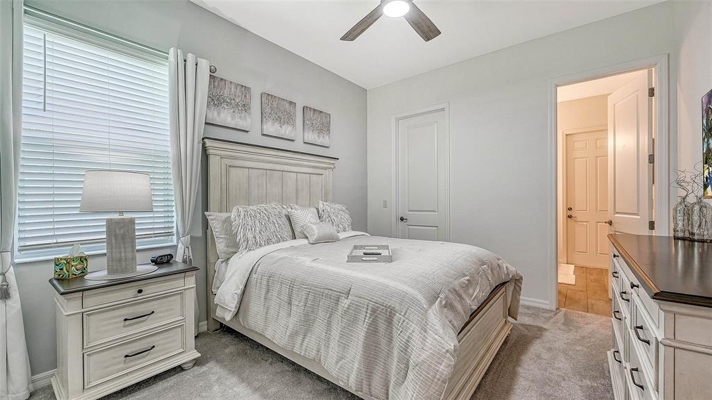 12453 Wellen Golf Street - Photo 28
