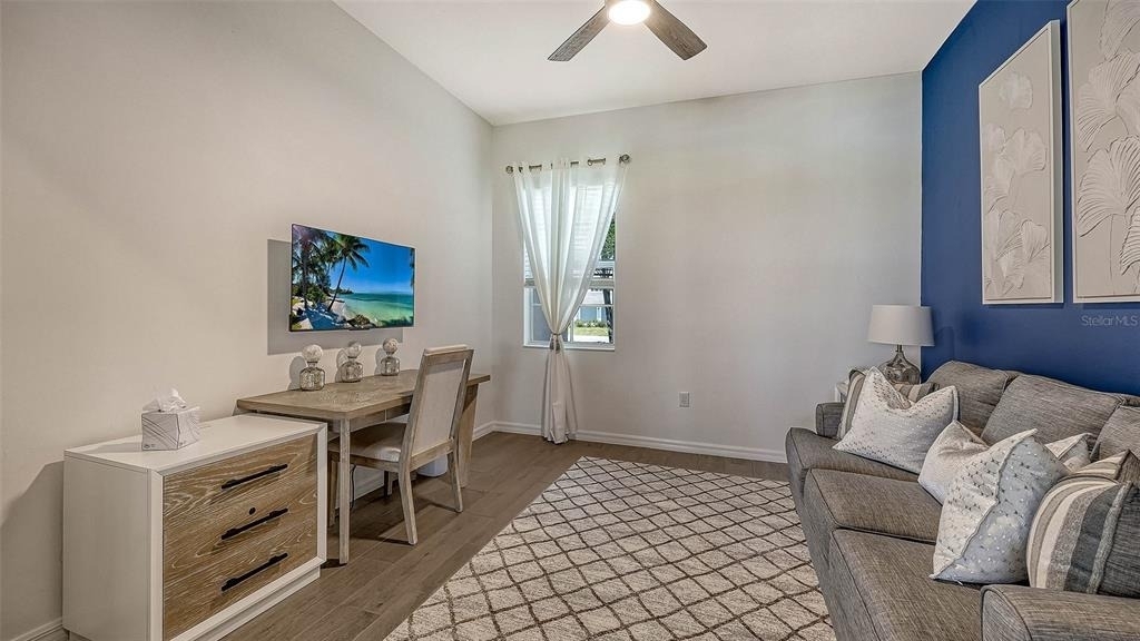 12453 Wellen Golf Street - Photo 31