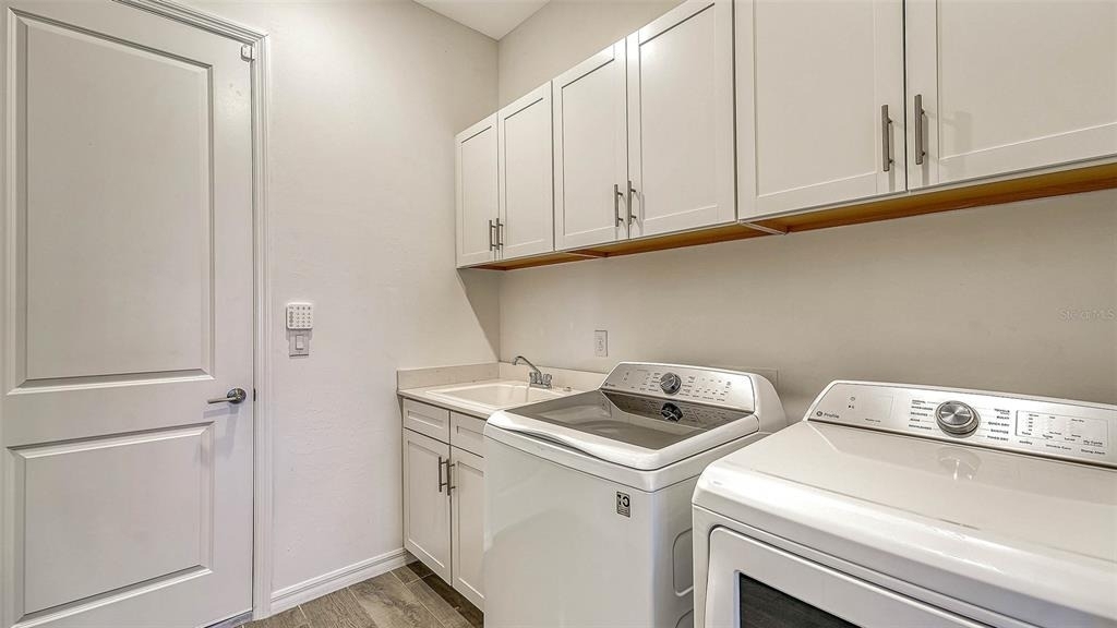 12453 Wellen Golf Street - Photo 32