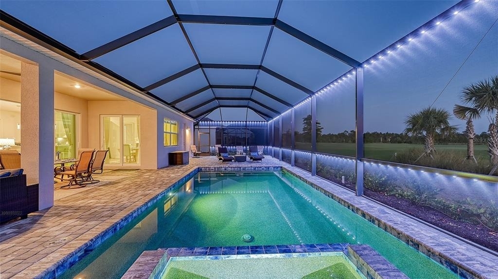 12453 Wellen Golf Street - Photo 38