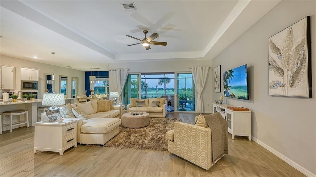 12453 Wellen Golf Street - Photo 5
