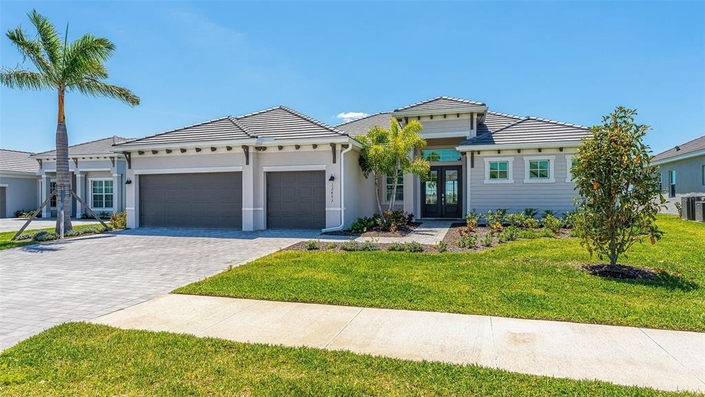 12453 Wellen Golf Street - Photo 82