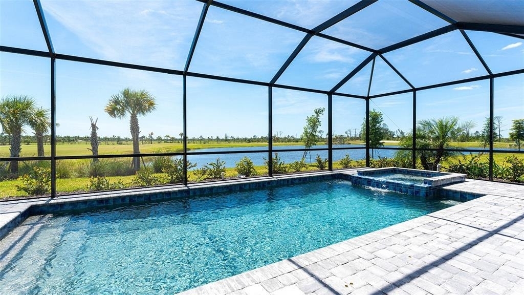 12453 Wellen Golf Street - Photo 33