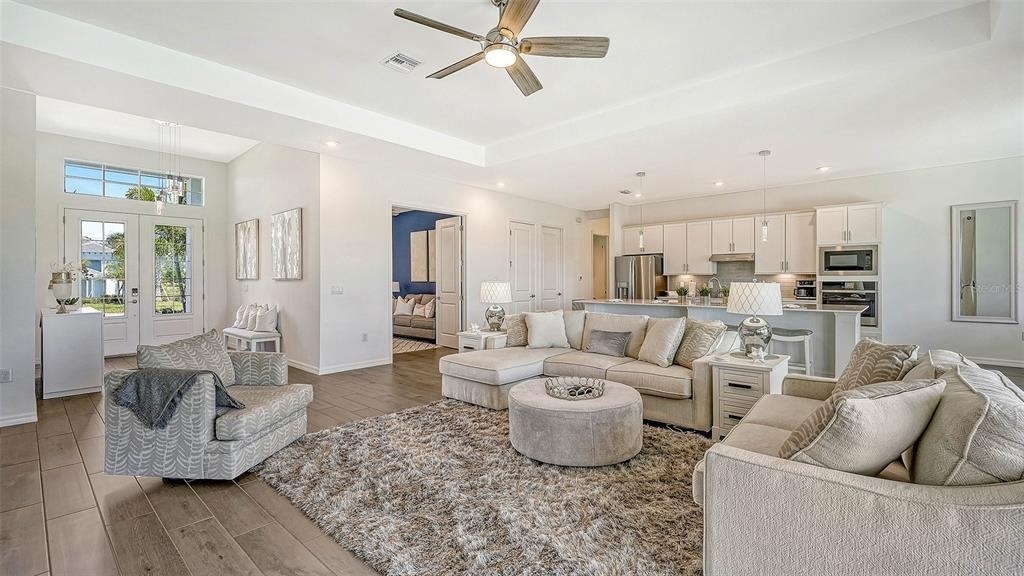 12453 Wellen Golf Street - Photo 11