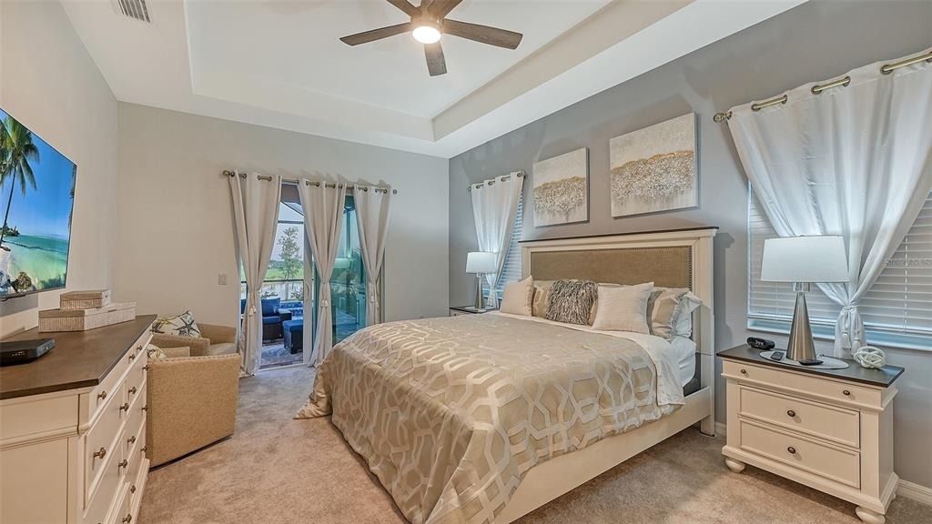 12453 Wellen Golf Street - Photo 19