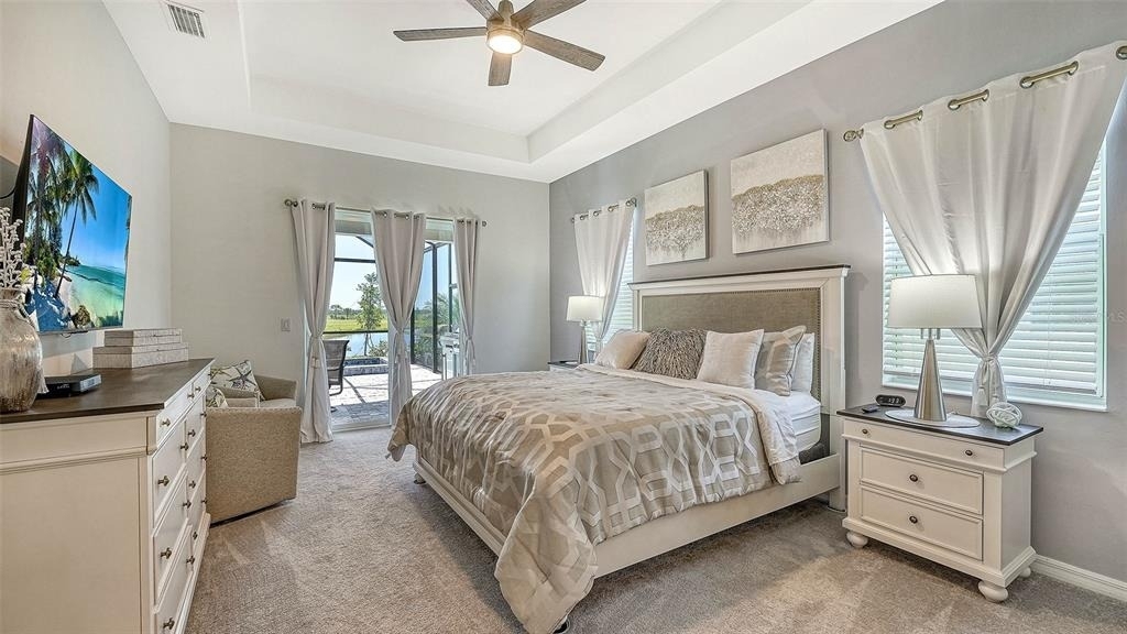 12453 Wellen Golf Street - Photo 18