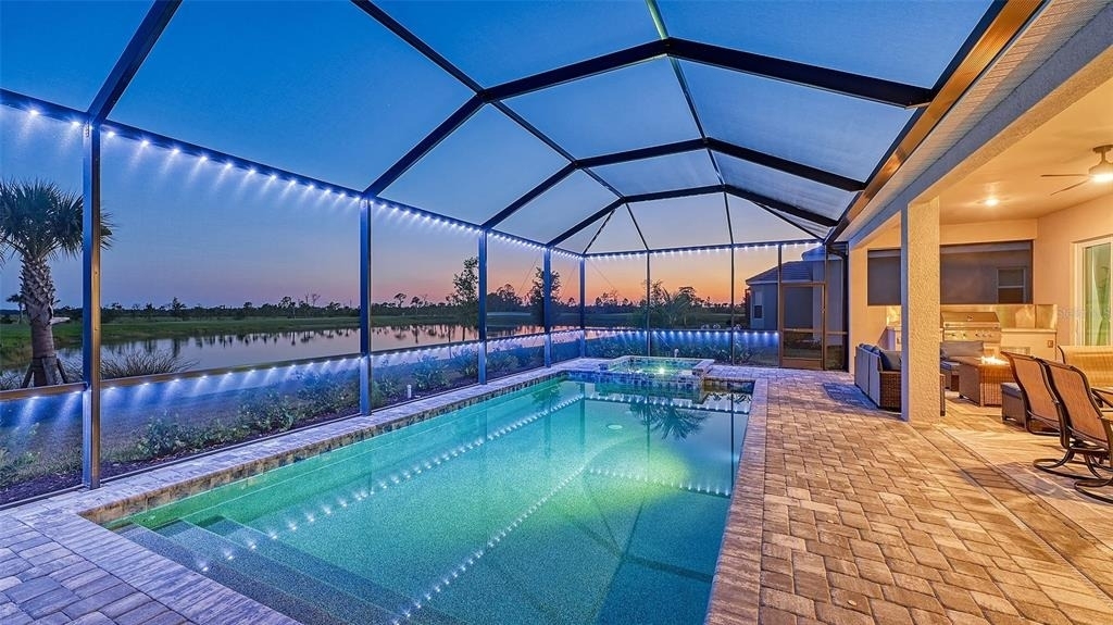 12453 Wellen Golf Street - Photo 39