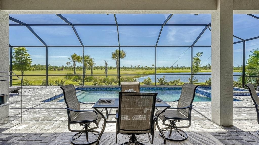 12453 Wellen Golf Street - Photo 9
