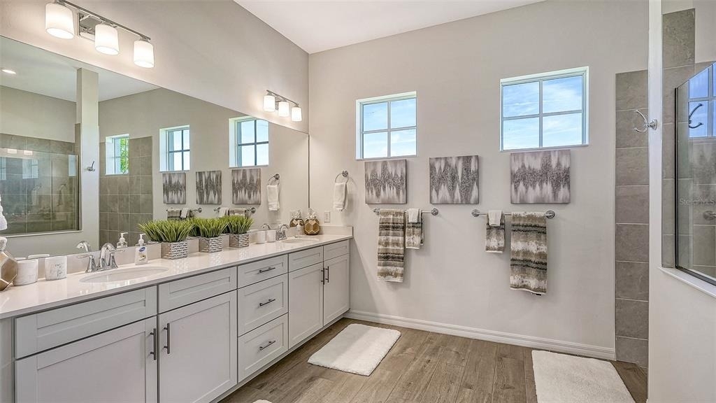 12453 Wellen Golf Street - Photo 81