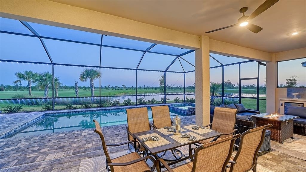 12453 Wellen Golf Street - Photo 7