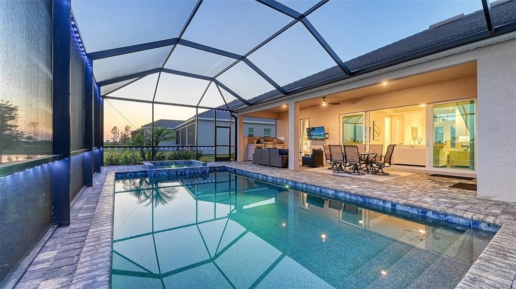 12453 Wellen Golf Street - Photo 42