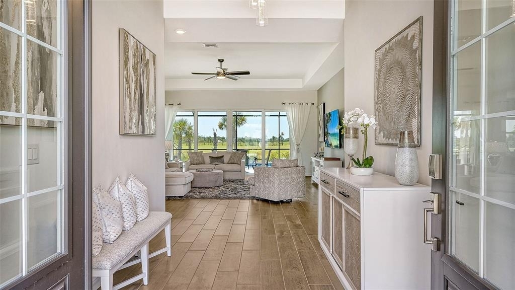 12453 Wellen Golf Street - Photo 3