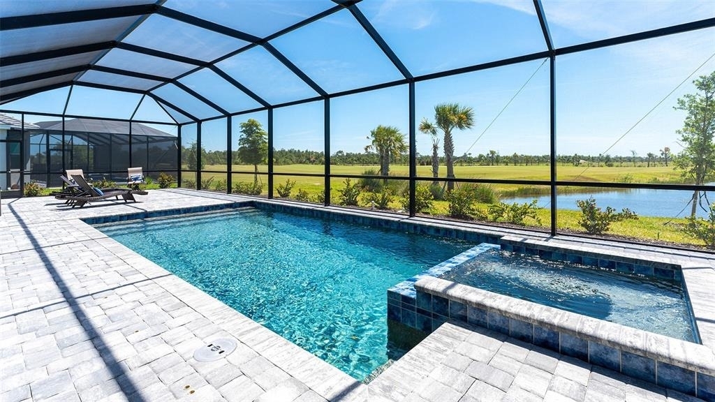 12453 Wellen Golf Street - Photo 53