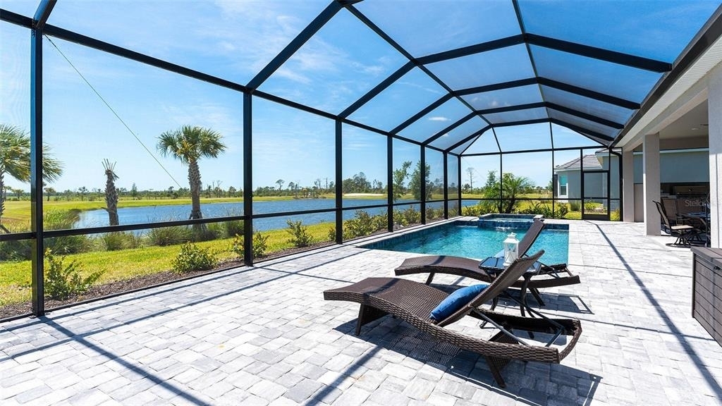 12453 Wellen Golf Street - Photo 54