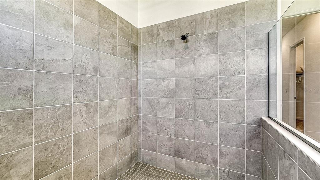 12453 Wellen Golf Street - Photo 85