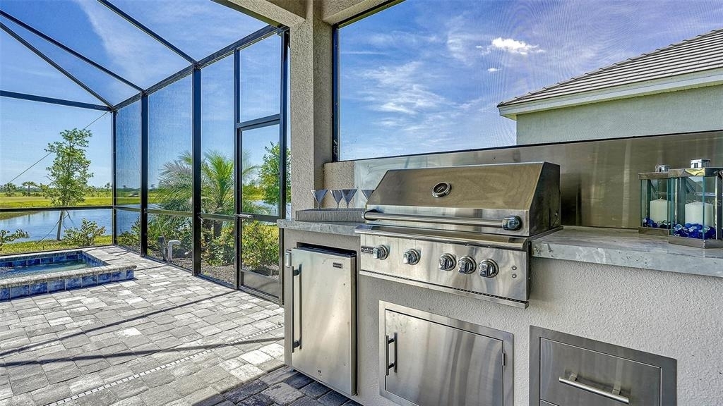 12453 Wellen Golf Street - Photo 22