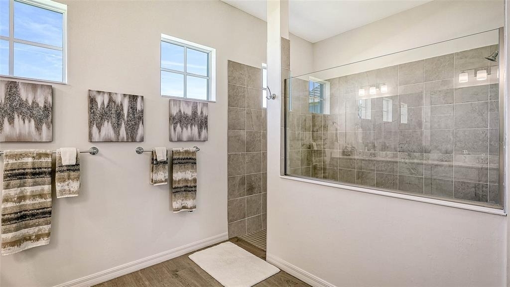 12453 Wellen Golf Street - Photo 25