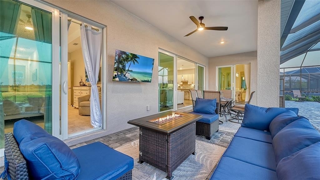 12453 Wellen Golf Street - Photo 78