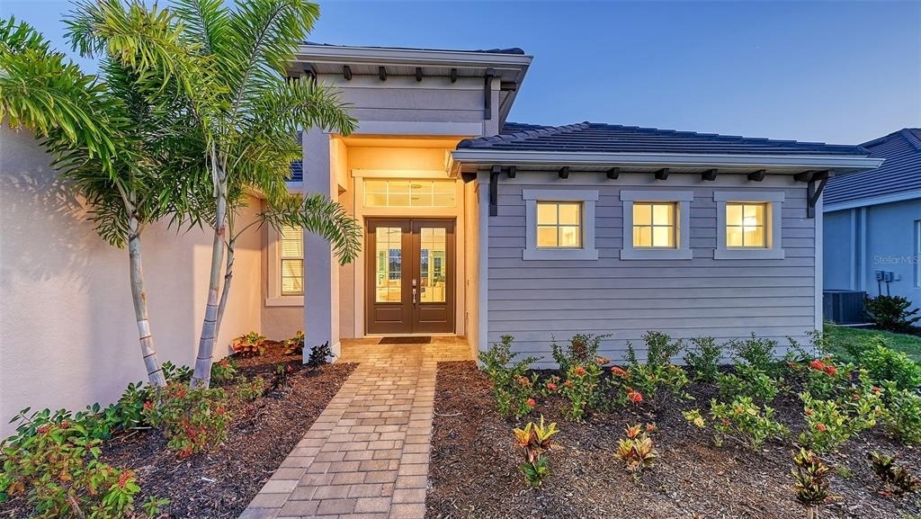 12453 Wellen Golf Street - Photo 1