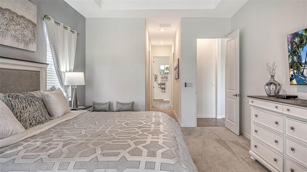 12453 Wellen Golf Street - Photo 24