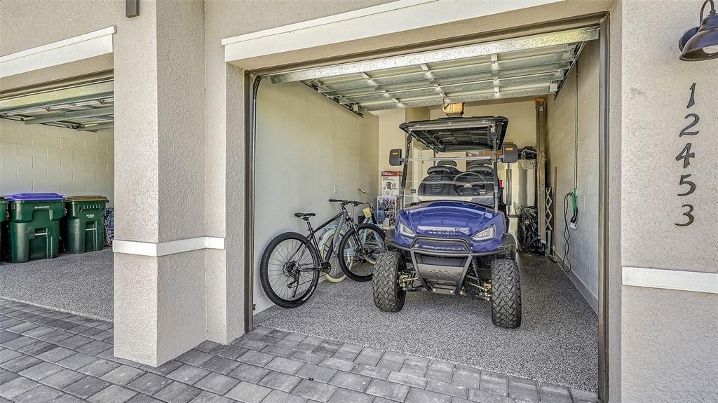 12453 Wellen Golf Street - Photo 44