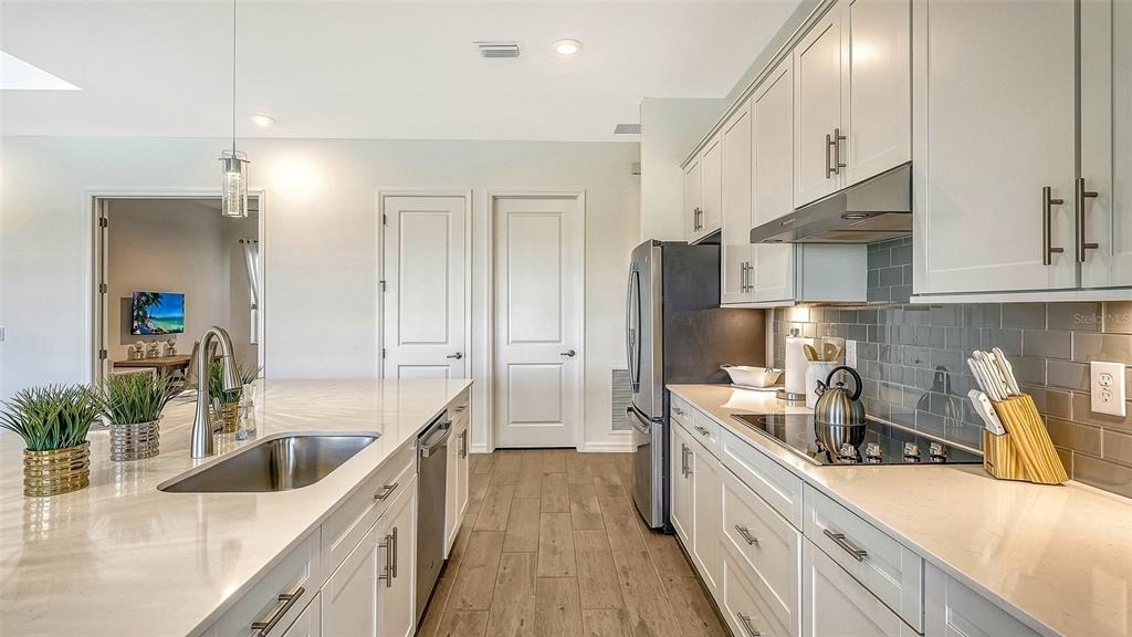 12453 Wellen Golf Street - Photo 15