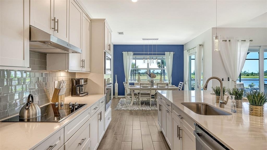 12453 Wellen Golf Street - Photo 76