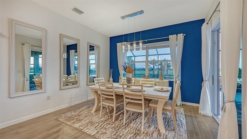 12453 Wellen Golf Street - Photo 17