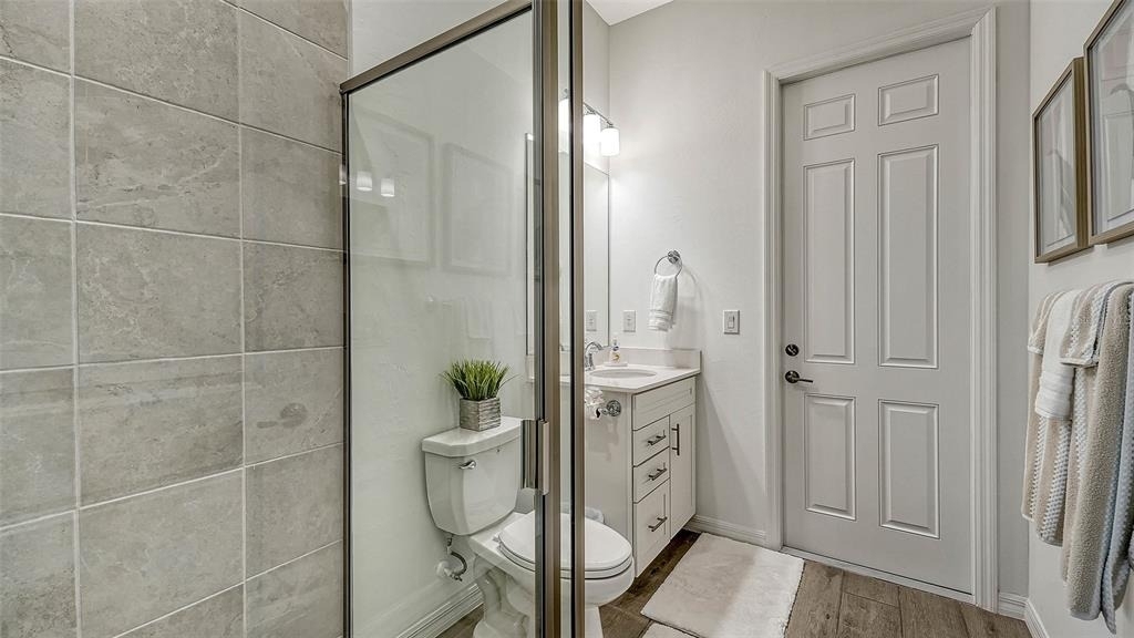 12453 Wellen Golf Street - Photo 80