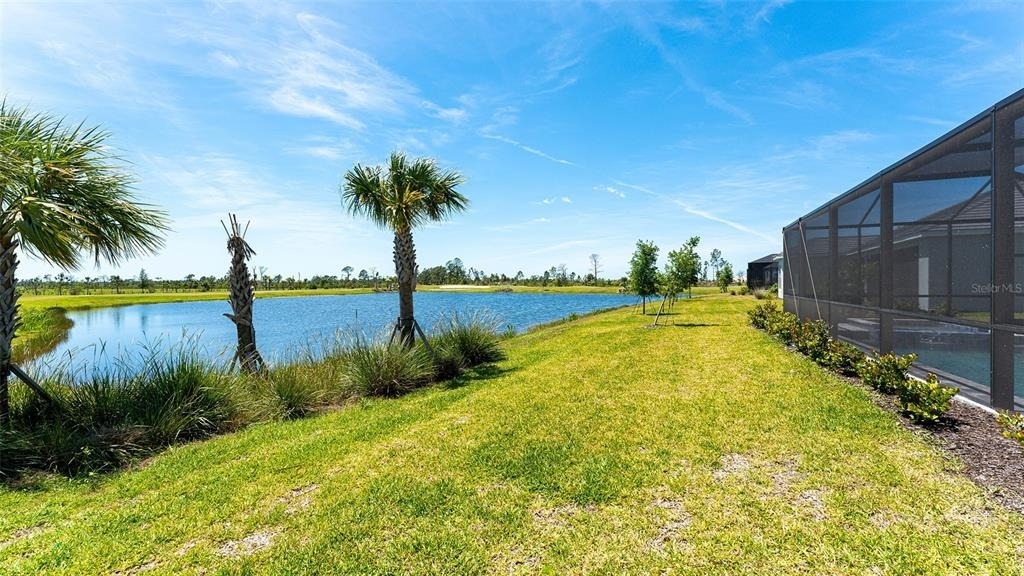 12453 Wellen Golf Street - Photo 56