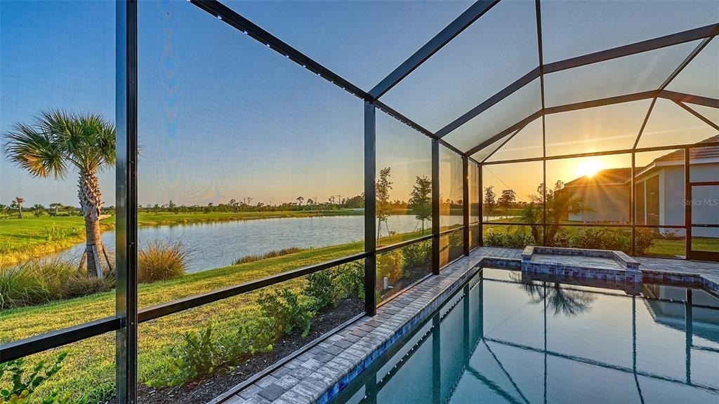 12453 Wellen Golf Street - Photo 34