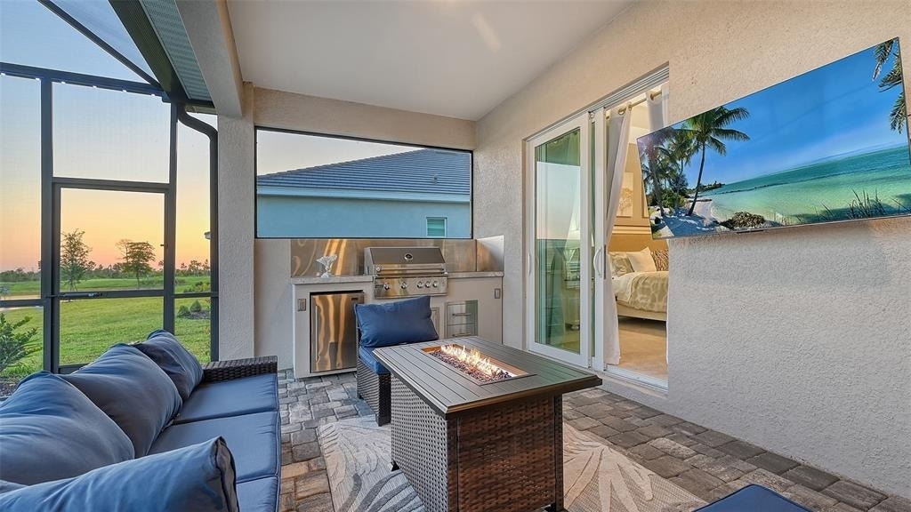 12453 Wellen Golf Street - Photo 23