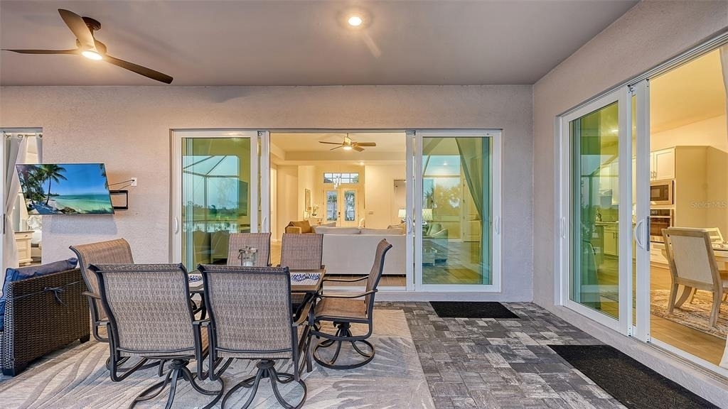 12453 Wellen Golf Street - Photo 10