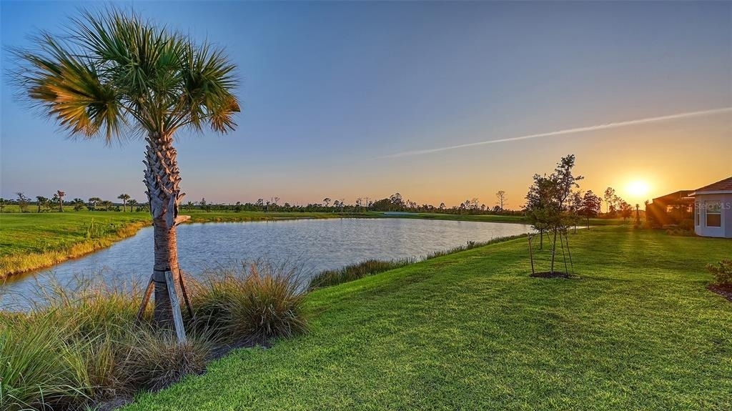 12453 Wellen Golf Street - Photo 51