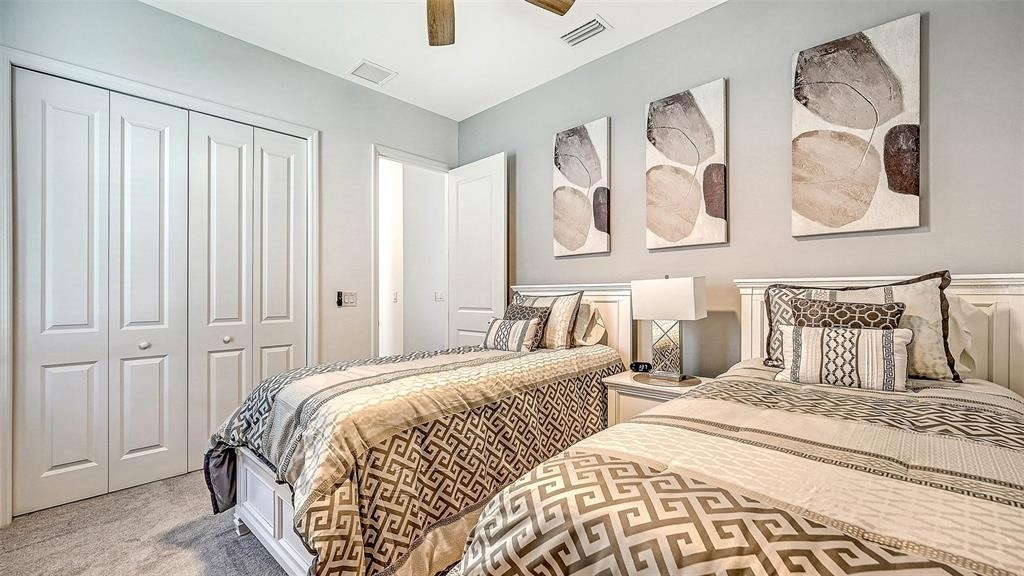 12453 Wellen Golf Street - Photo 27
