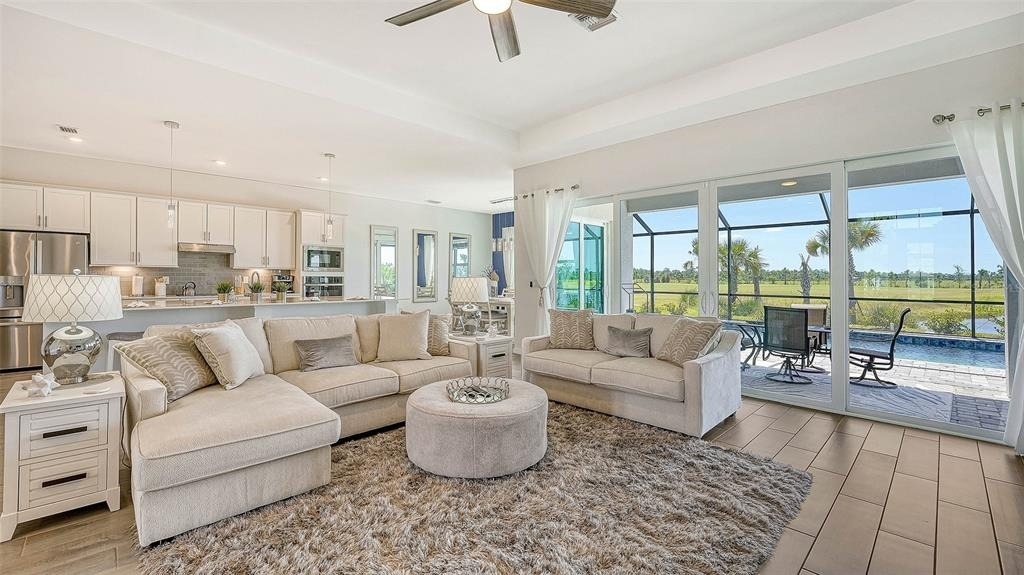 12453 Wellen Golf Street - Photo 6
