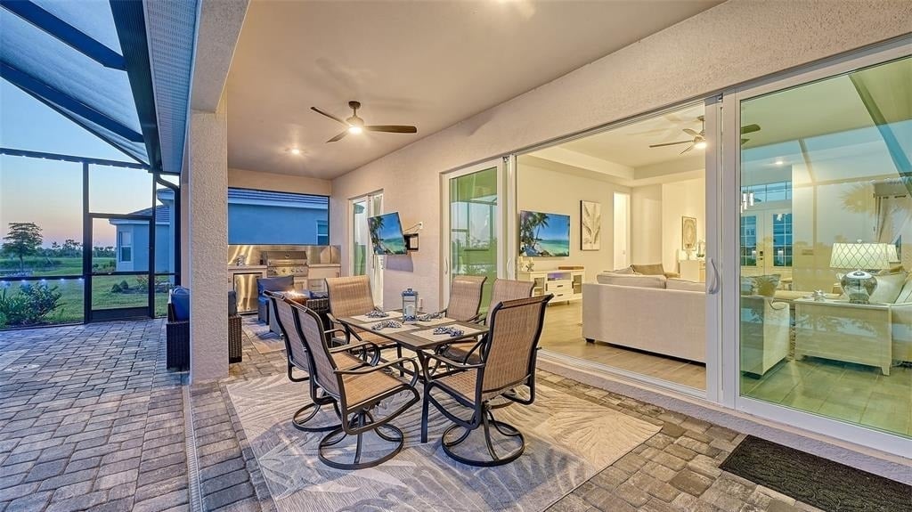 12453 Wellen Golf Street - Photo 75