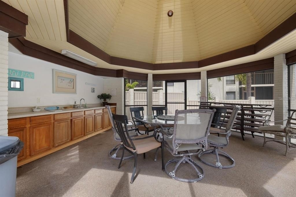 7205 Curtiss Avenue - Photo 16