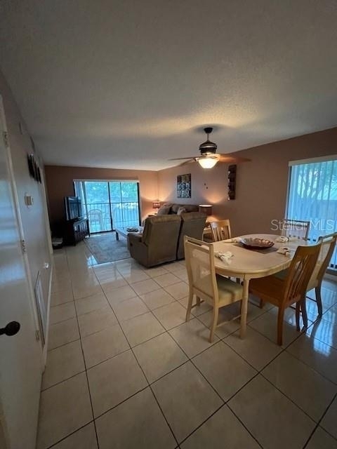 7205 Curtiss Avenue - Photo 5