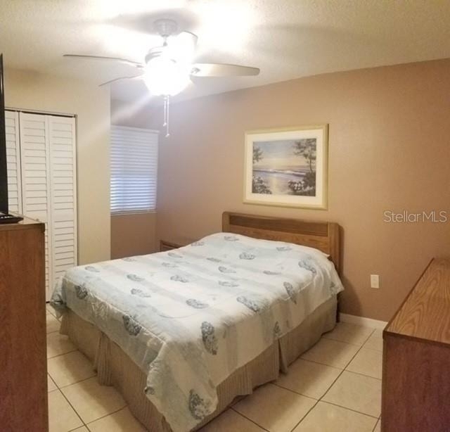 7205 Curtiss Avenue - Photo 12