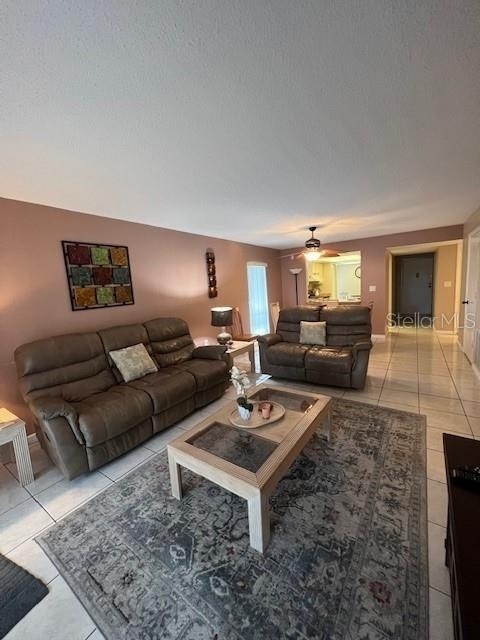 7205 Curtiss Avenue - Photo 8