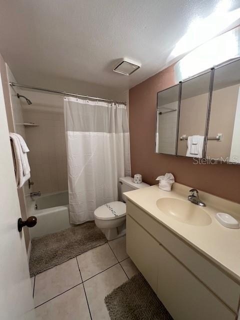 7205 Curtiss Avenue - Photo 14